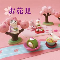 櫻花粉樹脂文玩學生盤玩菩提串女款漸變冰透貓眼繞指柔情侶鏈 歷史價格詳細信息