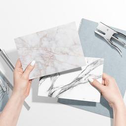 【台灣現貨】卡片香水【10入】正品2ml試管/針管香水/小城伊香/JEAN MISS/型號:Y201【FAV】 歷史價格詳細信息