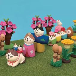 桃木梅花花開富貴紅繩編織手鏈腳鏈不可調節可定制其他款式特艾超夯 精品 歷史價格詳細信息