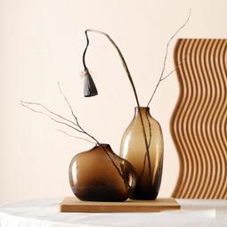 台塑玻璃意大利醬180g【愛買】 歷史價格詳細信息