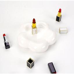 現貨 胖嘟嘟造型梳 綠檀木頭部按摩梳???? 檀木梳 木頭梳子按摩梳 母親節禮物 按摩器頭部梳 按摩梳 【HF08】 歷史價格詳細信息