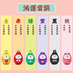 【現貨】保真和田玉小靈狐吊墜女天然玉石雕刻玉墜項鏈掛件玉佩送女友禮物【祿卡商店】 歷史價格詳細信息