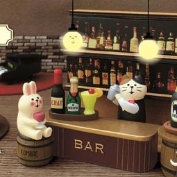 ZAKKA 兔子森林玻璃擺件 Z062 文昌家具 歷史價格詳細信息