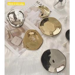 台灣現貨最新 Nextool 野營燈手電筒環境吊燈多功能帳篷燈戶外家用充電小夜燈 歷史價格詳細信息