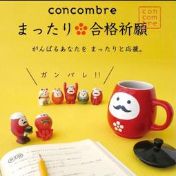 現貨 達摩貓咪必勝合格看書zakka微景觀擺飾拍攝道具 ▣FunQuick 歷史價格詳細信息