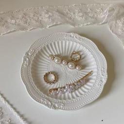 台灣現貨 純色尼龍水餃包 日系半月包 百搭 牛角包 月牙包 斜跨包 腋下包 女包 通勤包 肩背包 大包 餃子包 素色 歷史價格詳細信息