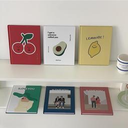 平替款 TS 4.0 Nike Killshot 2 AJ1 黑武士 小倒勾 黑白 復古版潮鞋 HJ7263-010 歷史價格詳細信息