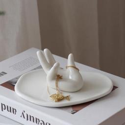 台灣現貨 香柏木泡腳桶家用實木洗腳桶保溫泡腳盆木質養生足浴盆木桶木腳盆 歷史價格詳細信息