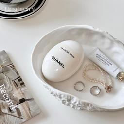 台灣現貨喜樂途LDY-60 CNC半球全景雲臺鋁合金材質含1/4螺絲3/8螺絲孔兼容數碼單反相機三腳架單腳架 歷史價格詳細信息