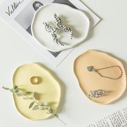 台灣現貨ins風透氣速乾鏤空健身褲女 瑜伽褲 高腰瑜伽褲 健身彈力褲 高腰提臀蜜桃緊身彈力提臀瑜伽褲 運動緊身褲女 歷史價格詳細信息