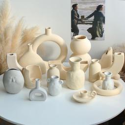 【台大復古家居_法式家具_訂製】法式 雙人小沙發_化妝椅 Louis Tufted Club Settee【比利時純麻】 歷史價格詳細信息