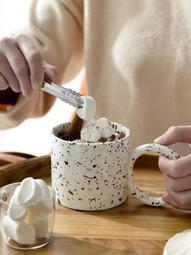 台灣現貨 歐規/歐標 30型8mm溝槽用 預裝/後裝 M3 M4 M5 M6 M8 滑塊螺母 工業鋁型材 鋁擠型 配件 歷史價格詳細信息