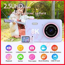 GB【台灣現貨】適用於OPPO VOOC超級閃充數據線TYPE-C手機快充線FINDX/R17充電線 歷史價格詳細信息