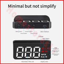 投影數字臨摹桌實木仿古練字桌學生毛筆字教學練字輔導課桌書法桌 歷史價格詳細信息