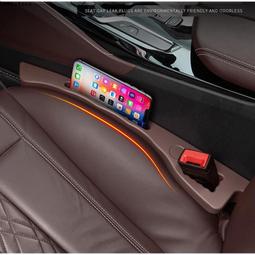 台灣現貨2 件裝車頂滴水成型密封條更換零件,適用於豐田 Tundra 雙駕駛室 2007-2020,,755520C05 歷史價格詳細信息