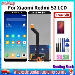 台灣現貨XIAOMI MI 兼容小米 MI POCOPHONE F1 LCD 顯示屏觸摸屏 歷史價格詳細信息