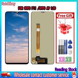 台灣現貨 OPPO Reno12Pro Reno12 Reno12F 鏡頭保護貼 玻璃鏡頭貼 後鏡頭玻璃貼 碳纖維鏡頭貼 歷史價格詳細信息