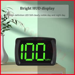 台灣現貨新款少數民族頭飾苗族銀飾侗族髮簪流蘇髮釵民族風配飾漢服簪子  露天市集  全台最大的網路購物市集  露天市集 歷史價格詳細信息