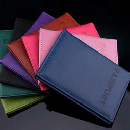 (現貨) CHiCO with HoneyWorks 今日もサクラ舞う曉に 銀魂 初回限定版 日版 全新未拆封 歷史價格詳細信息