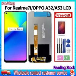 OPPO oppo A53 a53 a 53  2020 玻璃貼 滿版 鋼化 高清 9H 膜 貼 耐摔 自取 享優惠 歷史價格詳細信息
