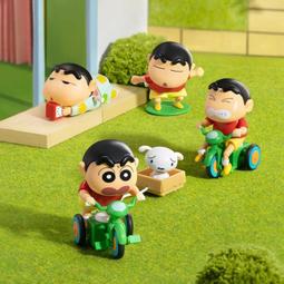 【台灣現貨】蠟基碳帶/一般碳帶/蠟質碳帶（可選寬度80、90、100、110mm、長度300米）＃標籤碳帶 條碼機 歷史價格詳細信息