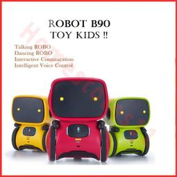 【孩子國】會說故事聲光音樂手提合金交通工具收納大貨車(附合金小車) 歷史價格詳細信息