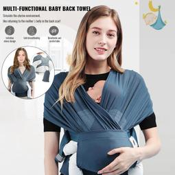 高音質/便攜式/可連結藍芽耳機喇叭/CD播放器/CD機/四色可選/保固一年/R300 歷史價格詳細信息