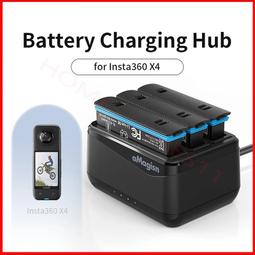 現貨.Insta360 X4 電池/充電器/原裝充電配件 歷史價格詳細信息