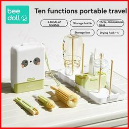 台灣現貨360° 防水防霧壁掛式手機座 - 白色 歷史價格詳細信息