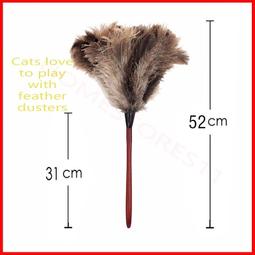 台灣現貨適合奧丁2掌機便攜收納包Odin2安卓掌機手提牛津布保護大容量硬包 歷史價格詳細信息