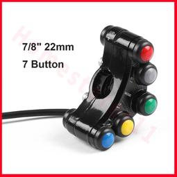 台灣現貨Tq 圓形便攜式切紙機切紙機可調節 360 指南針圓形製作剪貼簿刀具 歷史價格詳細信息