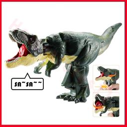 現貨 蠱真人蠱真人著無刪減精校到斷更處全集24本套裝 歷史價格詳細信息