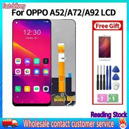 台灣現貨 OPPO Reno12Pro Reno12 Reno12F 鏡頭保護貼 玻璃鏡頭貼 後鏡頭玻璃貼 碳纖維鏡頭貼 歷史價格詳細信息