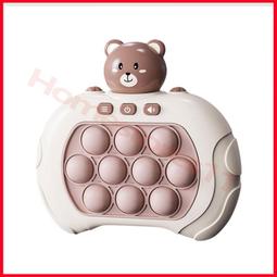 台灣現貨Tq 圓形便攜式切紙機切紙機可調節 360 指南針圓形製作剪貼簿刀具 歷史價格詳細信息