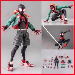 現貨/彼得兔/台灣製,比得兔精繡雙層立體口罩-中層不織布 77791 布口罩 兔子媽媽 歷史價格詳細信息