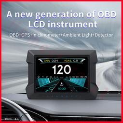 台灣現貨12V24V150W無刷控製器 低壓車載冰箱壓縮機無刷直流變頻控製器 歷史價格詳細信息