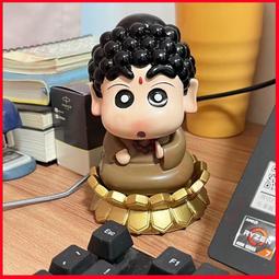 台灣現貨Tq 圓形便攜式切紙機切紙機可調節 360 指南針圓形製作剪貼簿刀具 歷史價格詳細信息