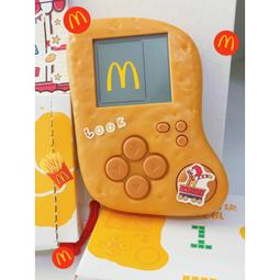 中國麥當勞小小兵埃及時代全新未拆小黃人大眼萌 歷史價格詳細信息