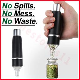 【現貨】單手便攜式手持小型點焊機18650鋰電碰焊機鎳焊接迷妳型 歷史價格詳細信息