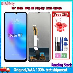 台灣現貨XIAOMI MI 兼容小米 MI POCOPHONE F1 LCD 顯示屏觸摸屏 歷史價格詳細信息