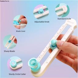 台灣現貨 刀具必備 刀具保養品 刀油 磨刀石 磨刀器 定時刀具保養 預防生鏽 刀刃變頓 多件批發價 歷史價格詳細信息