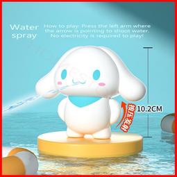 台灣現貨【 ????????????????????????????????????】超好看小眾貓咪 短袖t恤 oversize 寬鬆 ins風 純棉短袖 歷史價格詳細信息