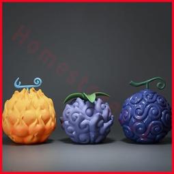 nika c2碳纖維弓片 競技反曲光弓 弓片 射箭體育用品專業新品 歷史價格詳細信息