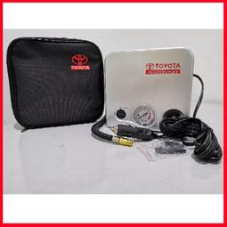 測小菲 一氧化碳溫溼度監測儀 一氧化碳 溫溼度 空氣 檢測儀 偵測儀 監測器 探測器 煙霧 露營 小米有品 歷史價格詳細信息