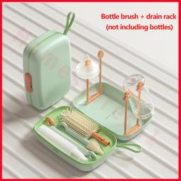 台灣現貨Tq 圓形便攜式切紙機切紙機可調節 360 指南針圓形製作剪貼簿刀具 歷史價格詳細信息