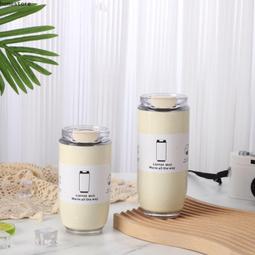 白色冷熱淋浴花灑套裝鋼琴按鍵數顯貼牆臺全銅大置物淋浴花灑 歷史價格詳細信息