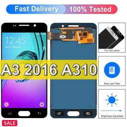 三星Galaxy A3 A5 背殼 2016版 SM-A7100 果凍套 背蓋 清水套 軟殼 高透 質感好 歷史價格詳細信息