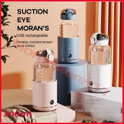 台灣現貨Tq 圓形便攜式切紙機切紙機可調節 360 指南針圓形製作剪貼簿刀具 歷史價格詳細信息