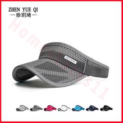 適用於沙普攪拌器機械密封 50n8m35-9.5攪拌器機械密封 歷史價格詳細信息