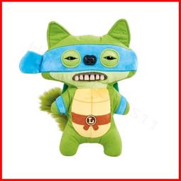 台灣現貨可愛搞怪毛絨帽子女冬季保暖加厚防寒護頸毛茸卡通醜萌護耳雷鋒帽 歷史價格詳細信息